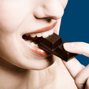 Is Chocolate Good For You? This is What a Nutritionist Says