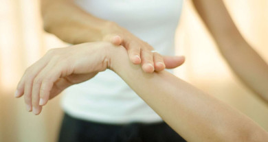What You Need to Know About Intuitive Kinesiology