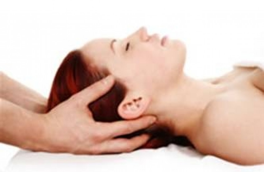 What is Cranial Osteopathy and what are it's benefits?