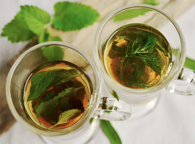 Green Tea: is it good or bad for you?